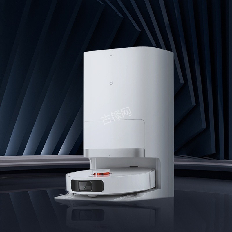 常州石头扫地机器人维修点地址和电话