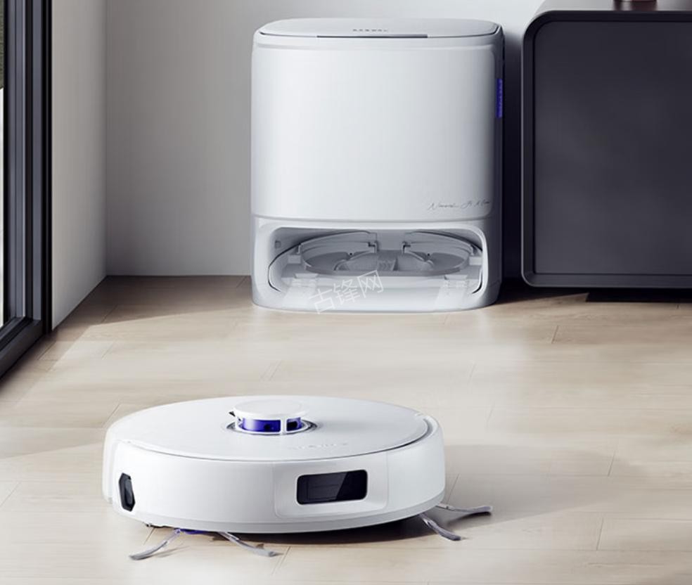 镇江追觅扫地机器人维修点地址和电话