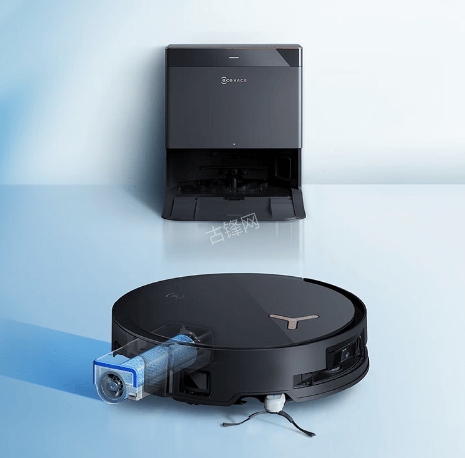 邳州追觅扫地机器人维修点地址和电话