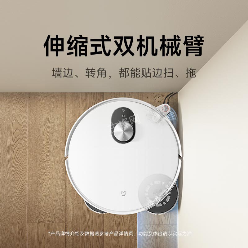 怀化米家扫地机器人维修点地址和电话 怀化米家扫地机器人维修点地址和电话