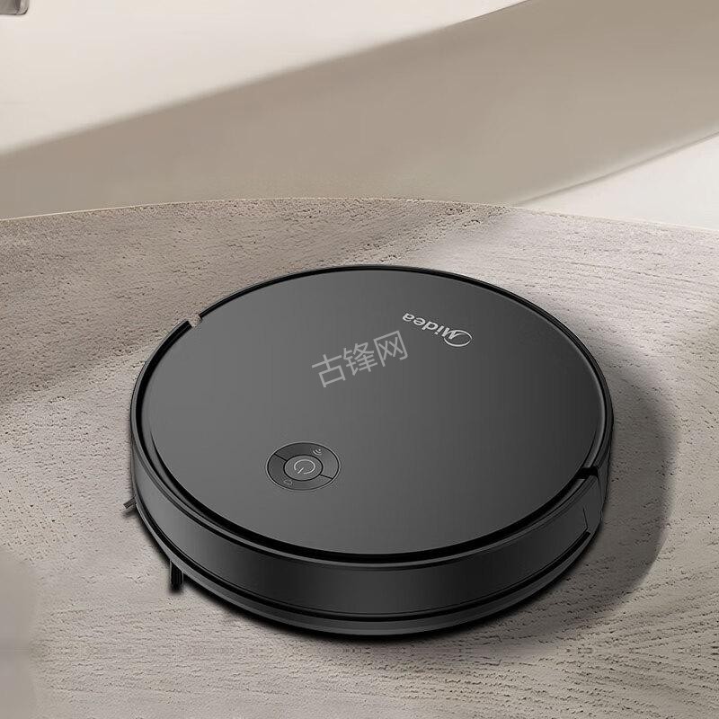 韶山海尔扫地机器人维修点地址和电话