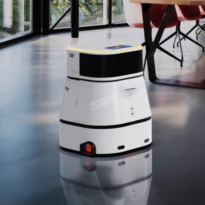 青岛南区萤石扫地机器人维修点地址和电话