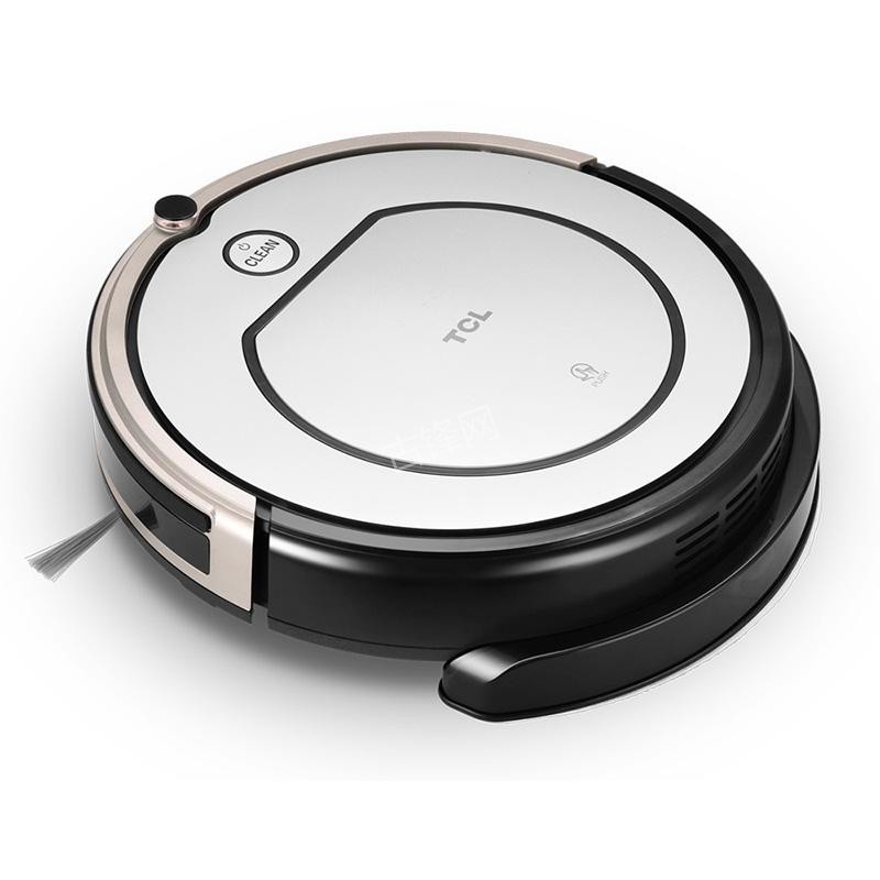 兴宁石头扫地机器人维修点地址和电话