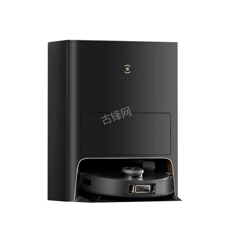 固原科沃斯扫地机器人维修点地址和电话