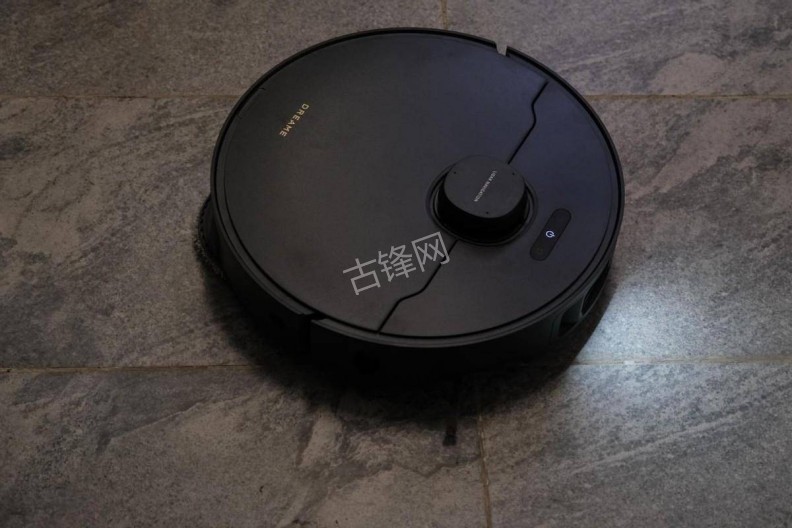 福州马尾区云鲸扫地机器人维修点地址和电话 福州马尾区云鲸扫地机器人维修点地址和电话