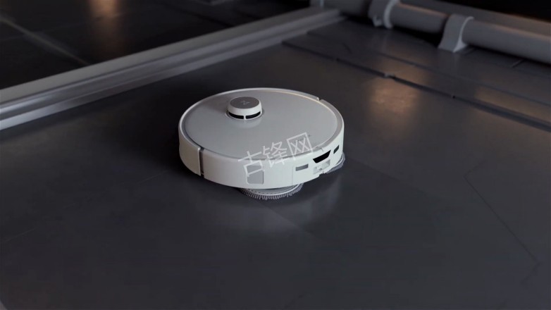 新密云鲸扫地机器人维修点地址和电话 新密云鲸扫地机器人维修点地址和电话