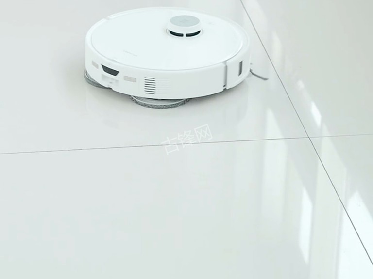 九江海尔扫地机器人维修点地址和电话 九江海尔扫地机器人维修点地址和电话