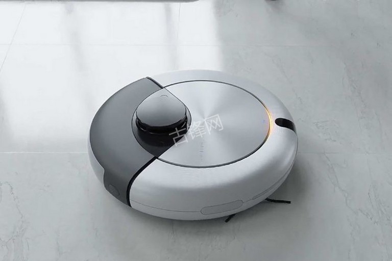 永州米家扫地机器人维修点地址和电话