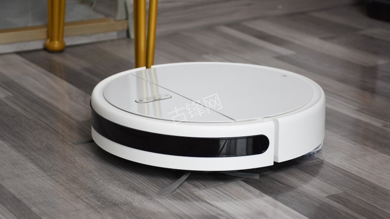 新乡追觅扫地机器人维修点地址和电话