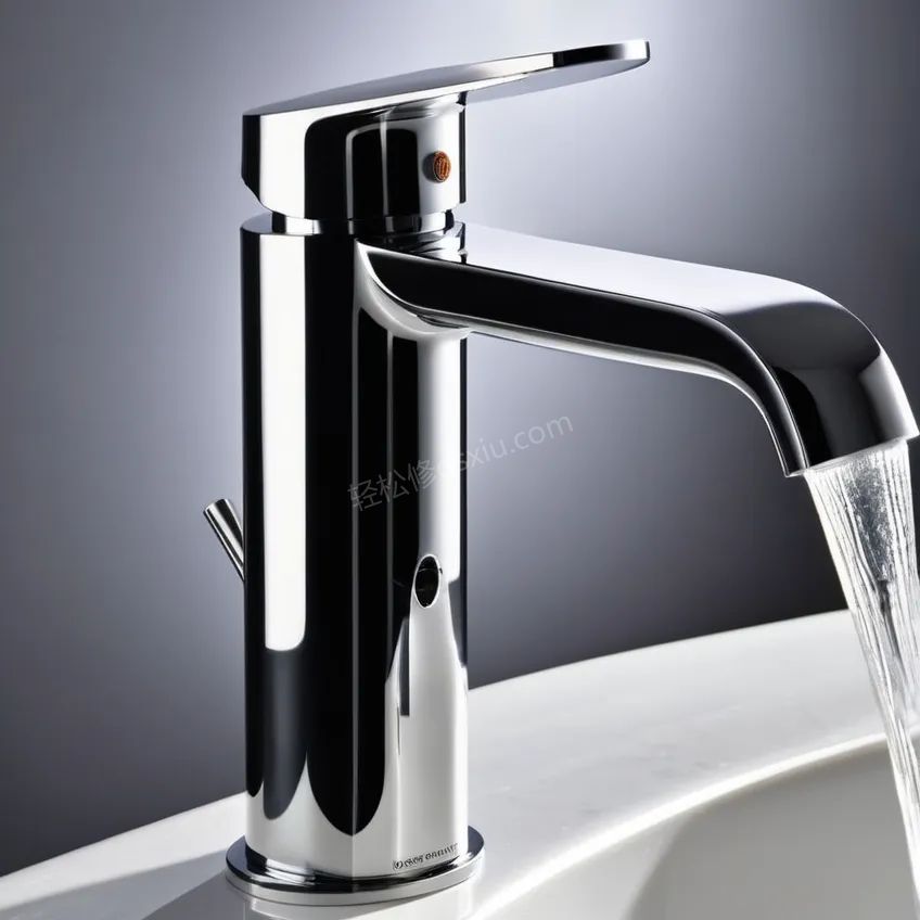 青岛科勒水龙头维修电话号码_青岛科勒净水水龙头上门维修服务电话查询