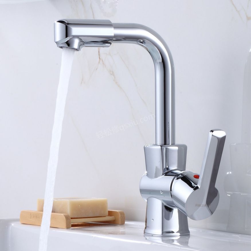 玉林科勒水龙头维修电话号码_玉林科勒净水水龙头上门维修服务电话查询