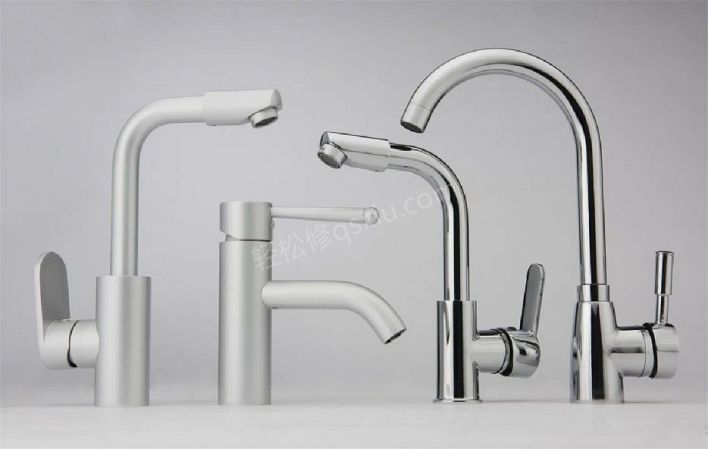 西安安华水龙头维修电话号码_西安安华净水水龙头上门维修服务电话查询