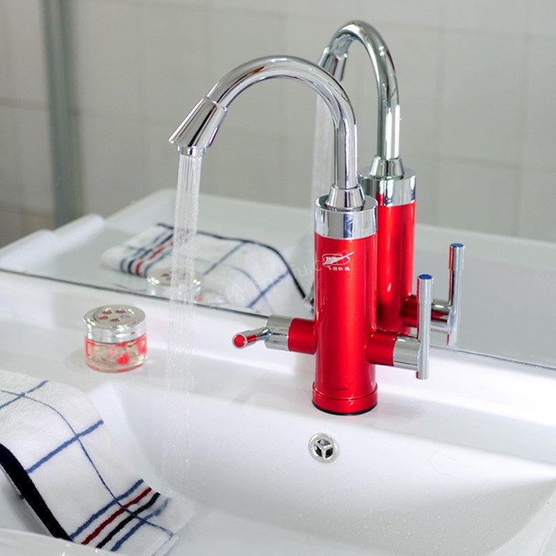 金坛科勒水龙头维修电话号码_金坛科勒净水水龙头上门维修服务电话查询