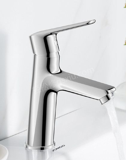 克拉玛依科勒水龙头维修电话号码_克拉玛依科勒净水水龙头上门维修服务电话查询 克拉玛依科勒水龙头维修电话号码_克拉玛依科勒净水水龙头上门维修服务电话查询