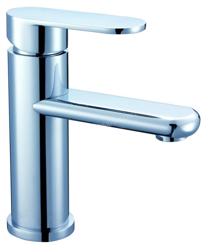 芜湖辉煌水龙头维修电话号码_芜湖辉煌净水水龙头上门维修服务电话查询