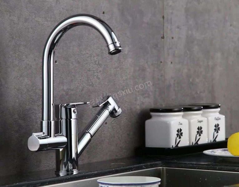 汕头科勒水龙头维修电话号码_汕头科勒净水水龙头上门维修服务电话查询