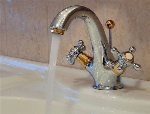 揭阳摩恩水龙头维修电话号码_揭阳摩恩净水水龙头上门维修服务电话查询