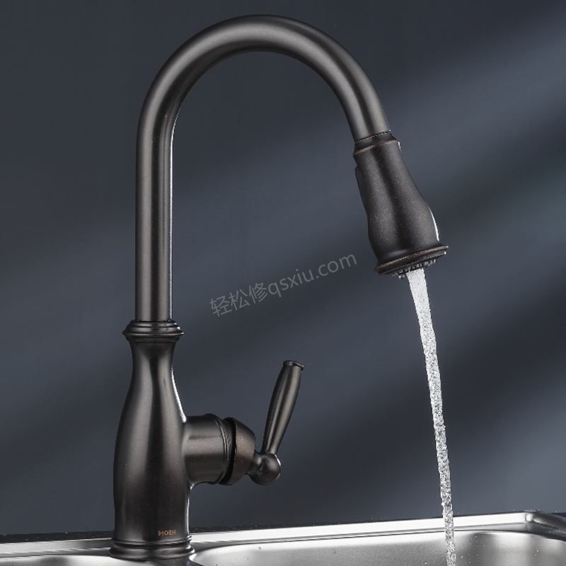 朔州科勒水龙头维修电话号码_朔州科勒净水水龙头上门维修服务电话查询 朔州科勒水龙头维修电话号码_朔州科勒净水水龙头上门维修服务电话查询