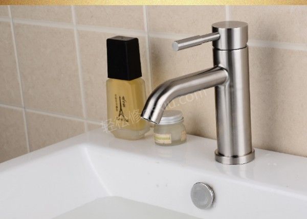 鄂州英皇水龙头维修电话号码_鄂州英皇净水水龙头上门维修服务电话查询