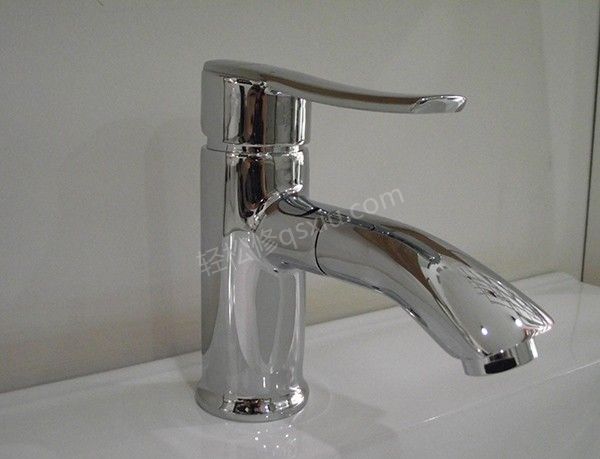 淄博贝朗水龙头维修电话号码_淄博贝朗净水水龙头上门维修服务电话查询 淄博贝朗水龙头维修电话号码_淄博贝朗净水水龙头上门维修服务电话查询