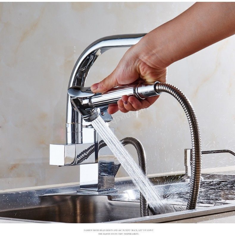 益阳科勒水龙头维修电话号码_益阳科勒净水水龙头上门维修服务电话查询