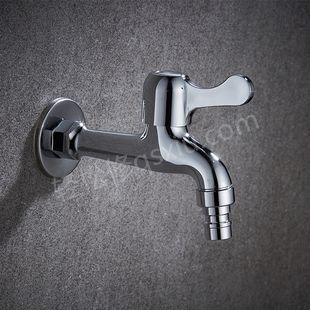 许昌贝朗水龙头维修电话号码_许昌贝朗净水水龙头上门维修服务电话查询