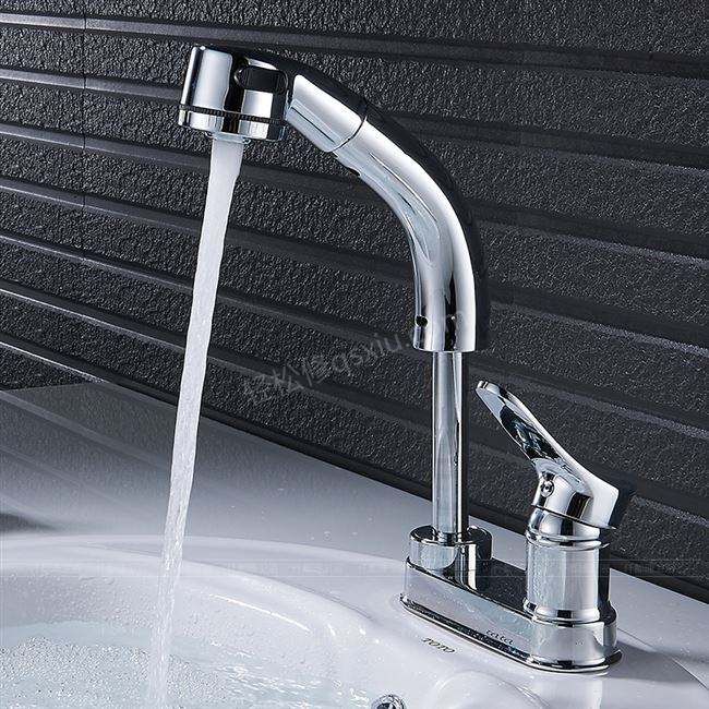 中卫阿波罗水龙头维修电话号码_中卫阿波罗净水水龙头上门维修服务电话查询