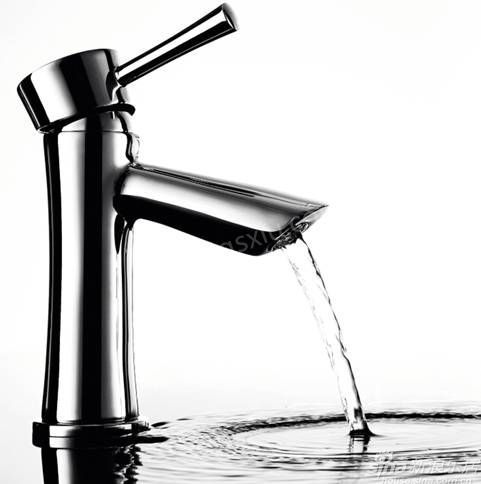 绵阳摩恩水龙头维修电话号码_绵阳摩恩净水水龙头上门维修服务电话查询