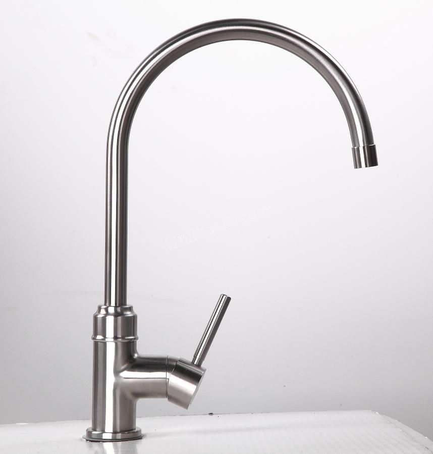 湛江惠达水龙头维修电话号码_湛江惠达净水水龙头上门维修服务电话查询