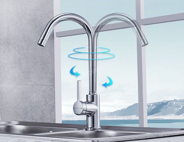 包头贝朗水龙头维修电话号码_包头贝朗净水水龙头上门维修服务电话查询