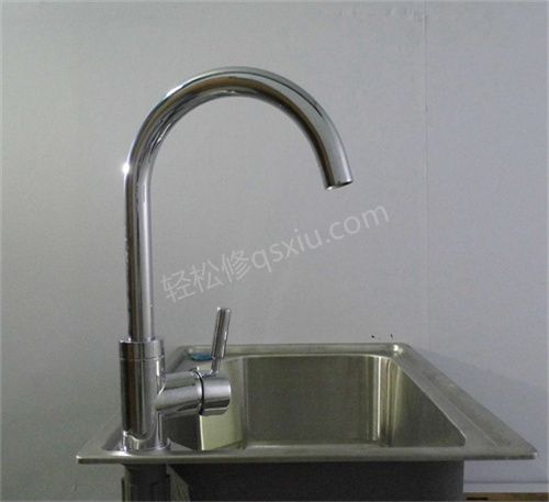 晋江华艺水龙头维修电话号码_晋江华艺净水水龙头上门维修服务电话查询