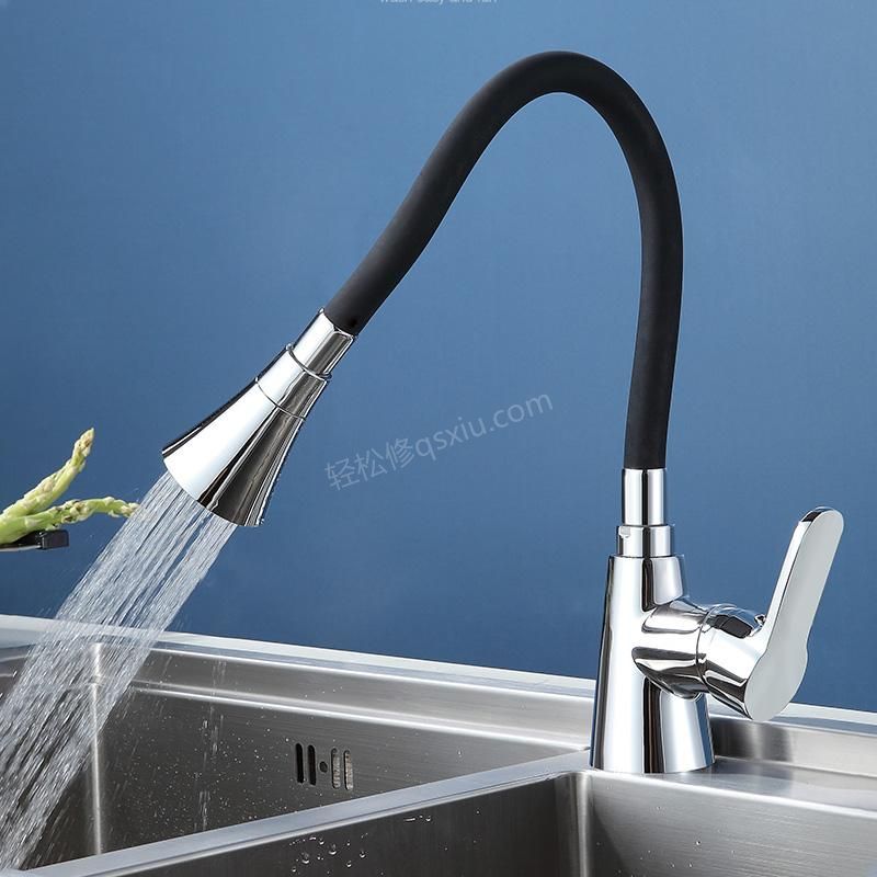 信阳摩恩水龙头维修电话号码_信阳摩恩净水水龙头上门维修服务电话查询