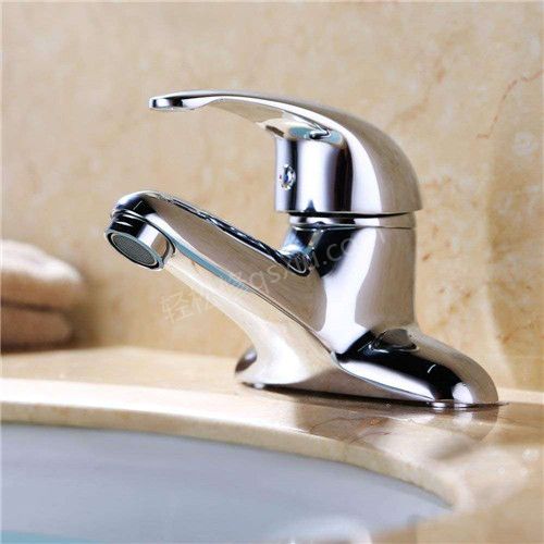 金昌摩恩水龙头维修电话号码_金昌摩恩净水水龙头上门维修服务电话查询