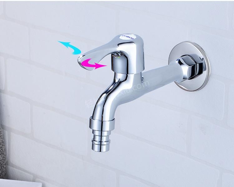 奉化安华水龙头维修电话号码_奉化安华净水水龙头上门维修服务电话查询