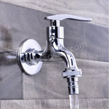 龙岩科勒水龙头维修电话号码_龙岩科勒净水水龙头上门维修服务电话查询