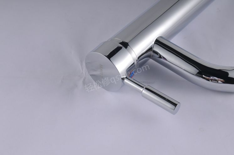 哈尔滨英皇水龙头维修电话号码_哈尔滨英皇净水水龙头上门维修服务电话查询