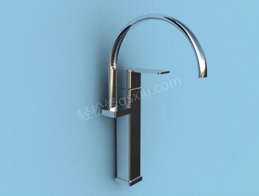 襄阳高斯水龙头维修电话号码_襄阳高斯净水水龙头上门维修服务电话查询