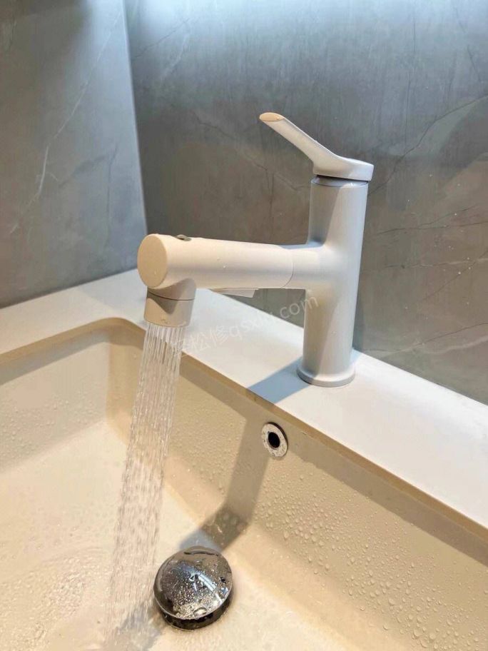 青岛箭牌水龙头维修电话号码_青岛箭牌净水水龙头上门维修服务电话查询