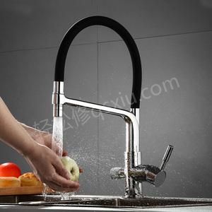 泉州科勒水龙头维修电话号码_泉州科勒净水水龙头上门维修服务电话查询