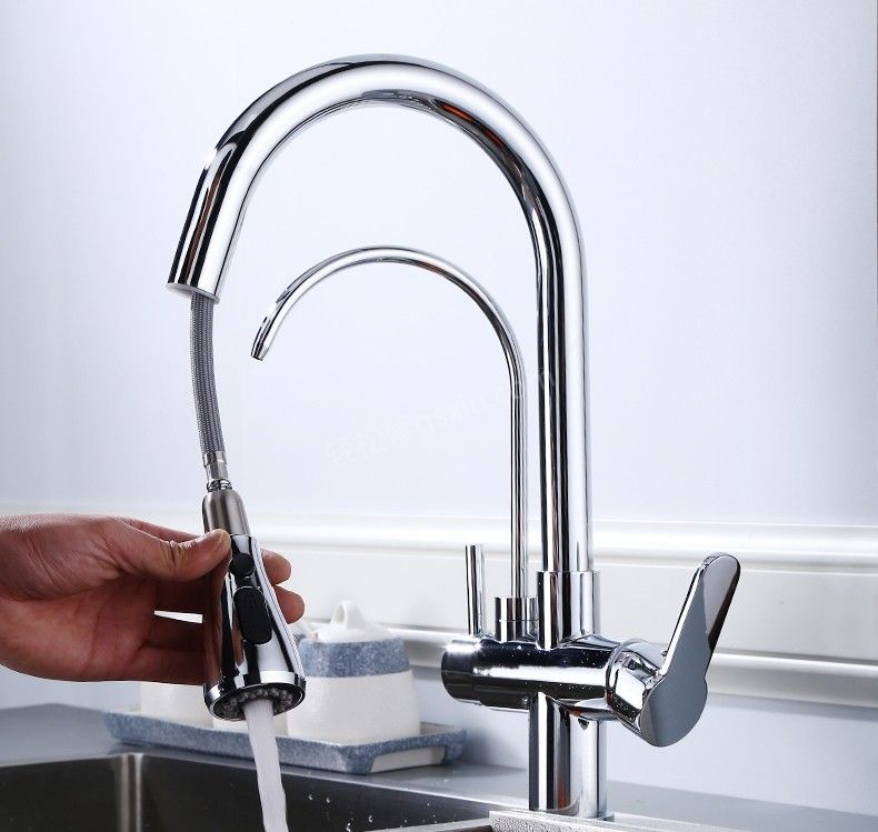 昌吉州高斯水龙头维修电话号码_昌吉州高斯净水水龙头上门维修服务电话查询