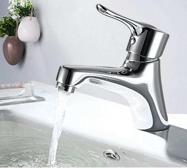 楚雄摩恩水龙头维修电话号码_楚雄摩恩净水水龙头上门维修服务电话查询