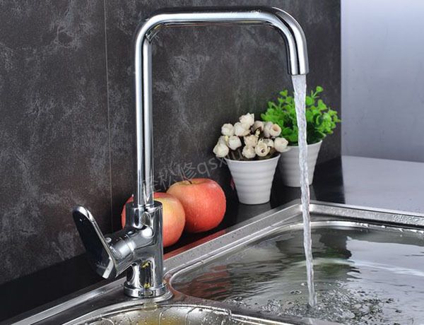 泰安阿波罗水龙头维修电话号码_泰安阿波罗净水水龙头上门维修服务电话查询