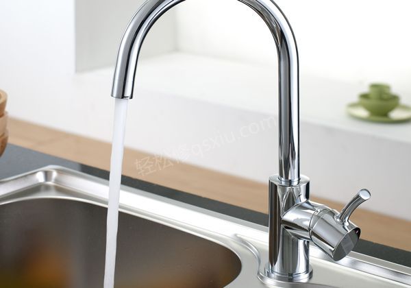 江门高斯水龙头维修电话号码_江门高斯净水水龙头上门维修服务电话查询