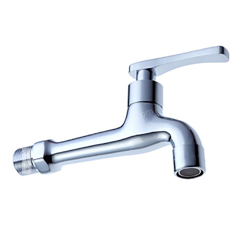 惠州科勒水龙头维修电话号码_惠州科勒净水水龙头上门维修服务电话查询