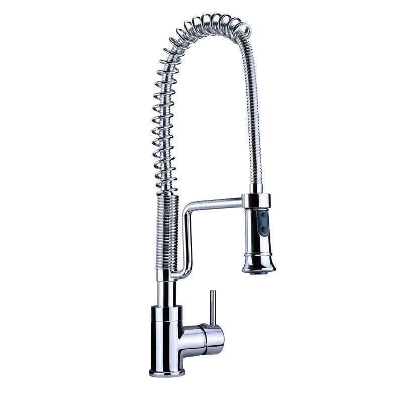 江阴科勒水龙头维修电话号码_江阴科勒净水水龙头上门维修服务电话查询