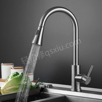 宜宾科勒水龙头维修电话号码_宜宾科勒净水水龙头上门维修服务电话查询