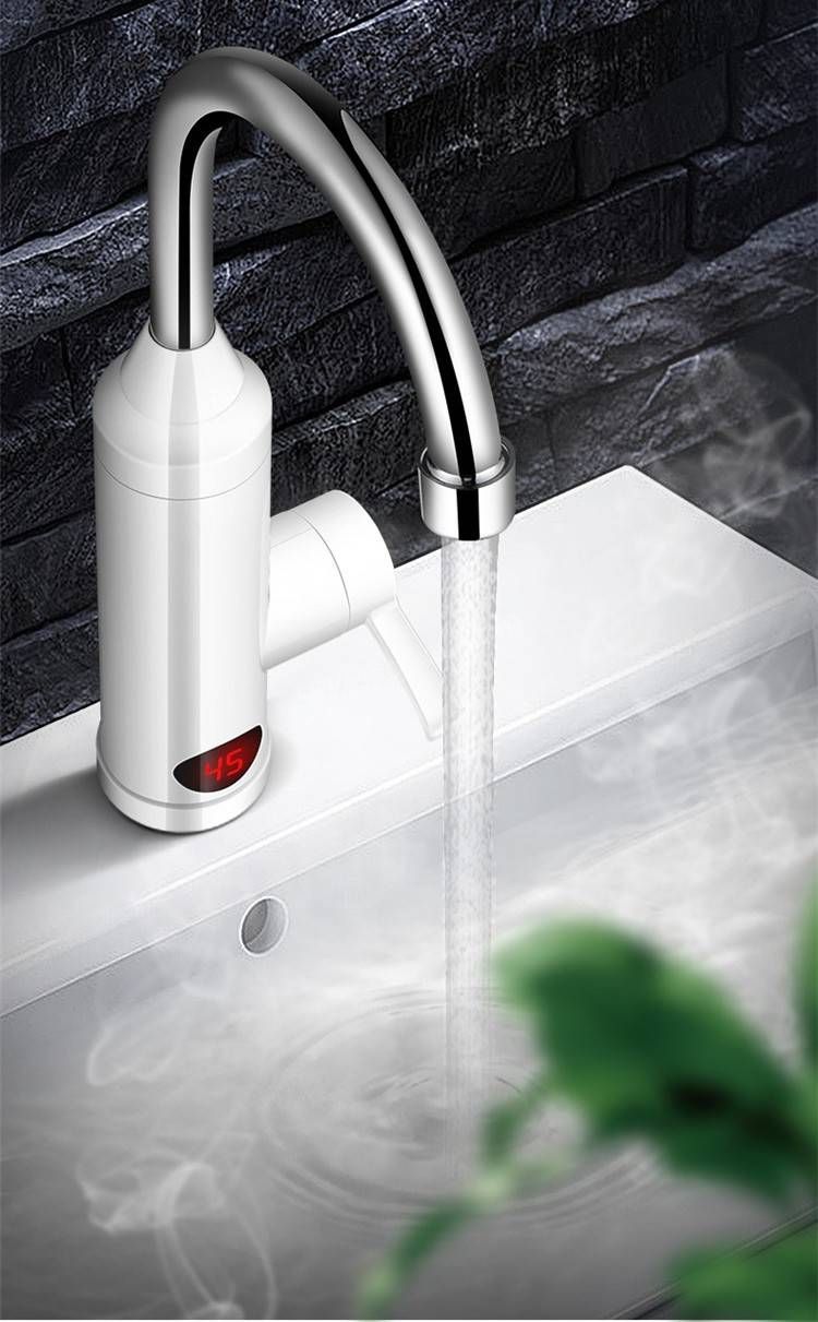 平湖贝朗水龙头维修电话号码_平湖贝朗净水水龙头上门维修服务电话查询