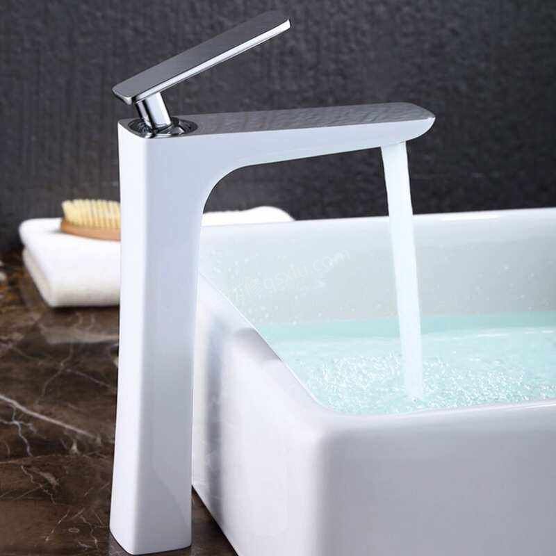 漳州科勒水龙头维修电话号码_漳州科勒净水水龙头上门维修服务电话查询 漳州科勒水龙头维修电话号码_漳州科勒净水水龙头上门维修服务电话查询