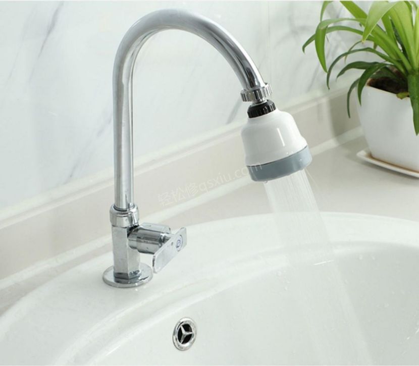 日照科勒水龙头维修电话号码_日照科勒净水水龙头上门维修服务电话查询