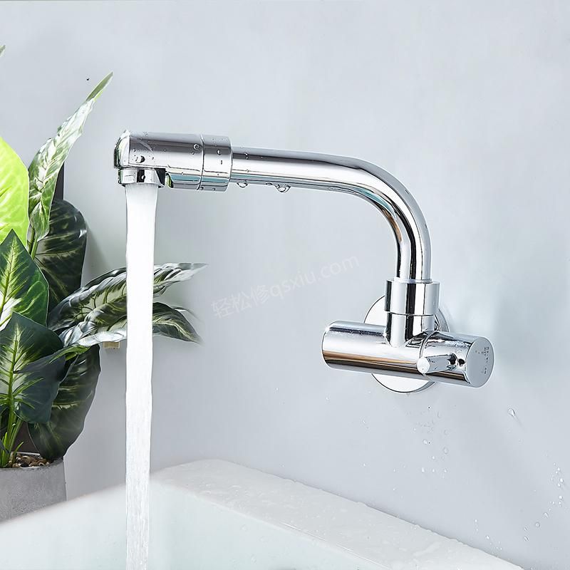 伊犁高斯水龙头维修电话号码_伊犁高斯净水水龙头上门维修服务电话查询